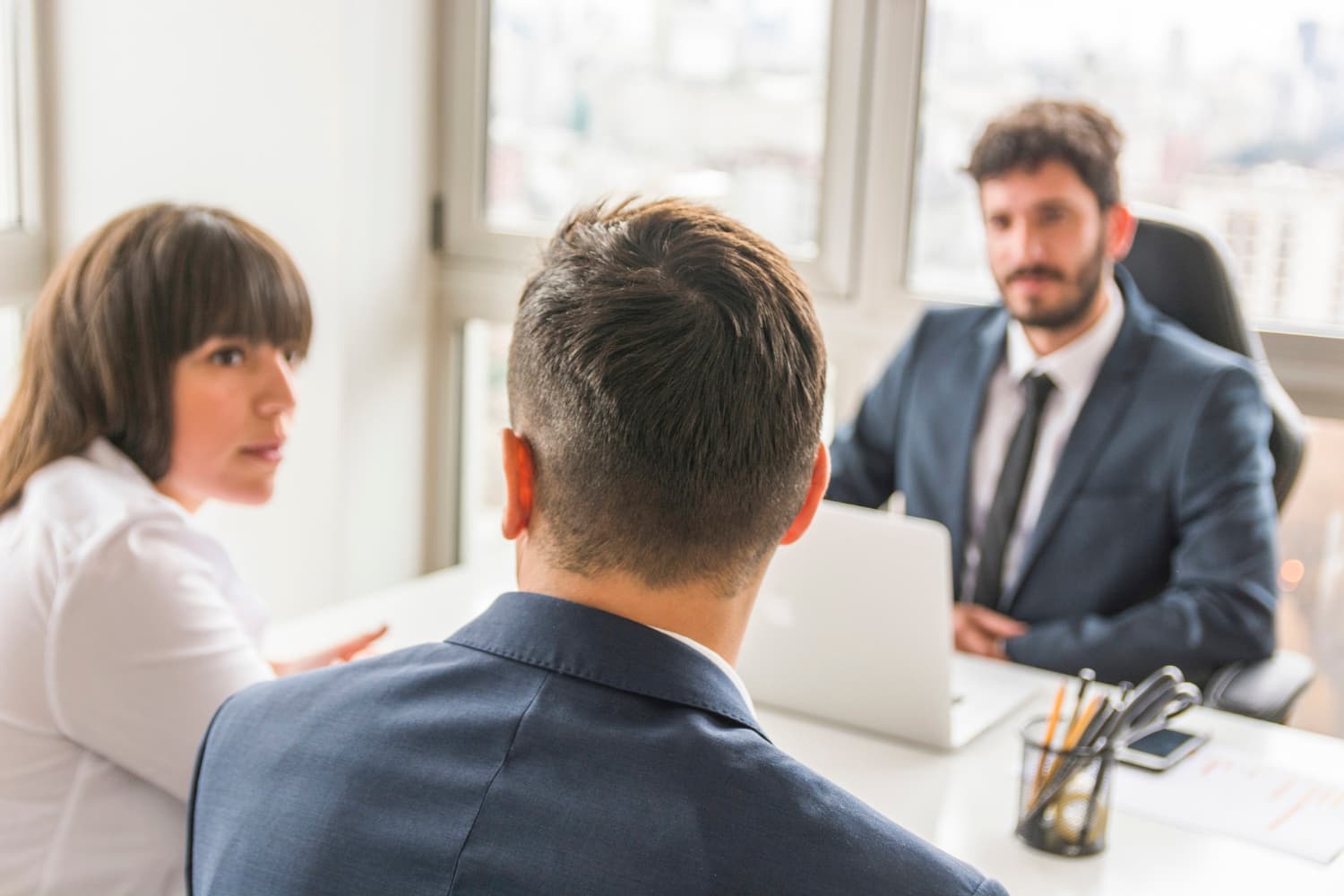 divorcio ultra rápido notarial