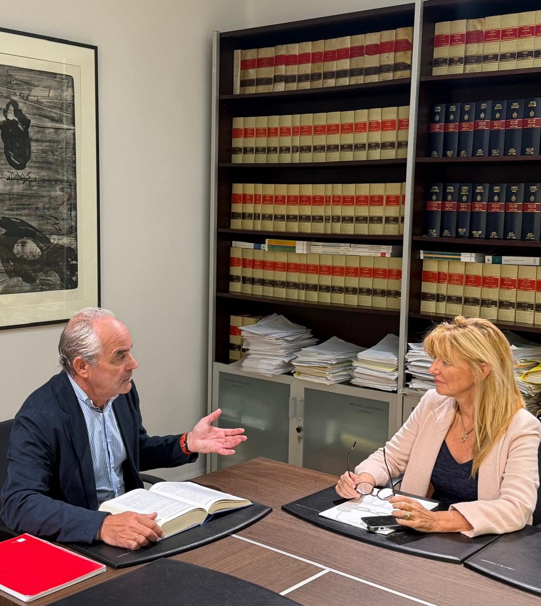 abogados para separaciones en Madrid Despacho de abogados para separaciones en Madrid